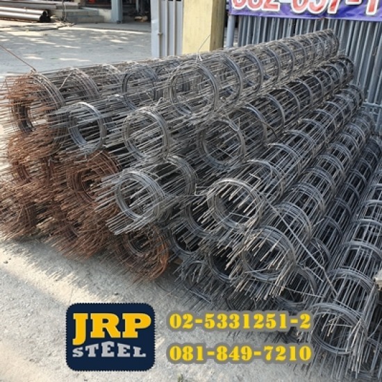 เหล็กไวร์เมช ธัญบุรี เหล็กไวร์เมช ธัญบุรี