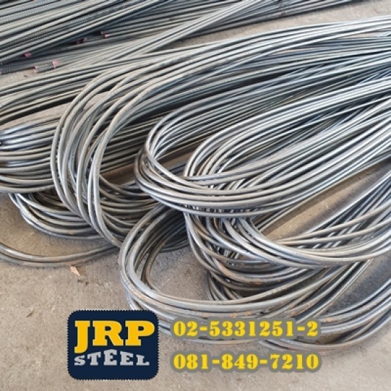 ขายเหล็กเส้นราคาถูก